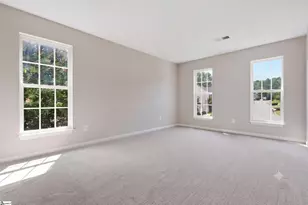 17 Porcher Ln, Easley, SC 29642 - Photo 27