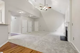 17 Porcher Ln, Easley, SC 29642 - Photo 11