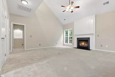 17 Porcher Lane, Easley, SC 29642 - Photo 9