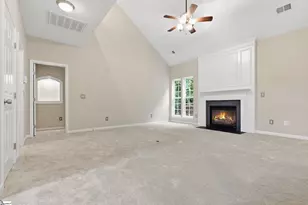 17 Porcher Ln, Easley, SC 29642 - Photo 9
