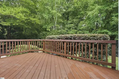 17 Porcher Lane, Easley, SC 29642 - Photo 35