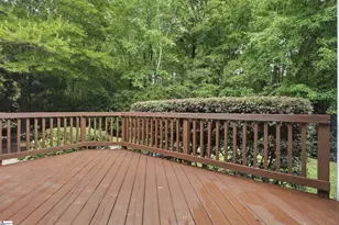 17 Porcher Ln, Easley, SC 29642 - Photo 35