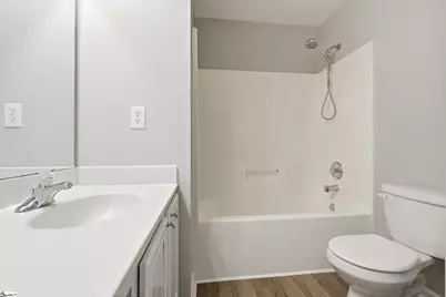 17 Porcher Lane, Easley, SC 29642 - Photo 29