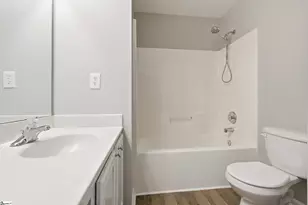 17 Porcher Ln, Easley, SC 29642 - Photo 29