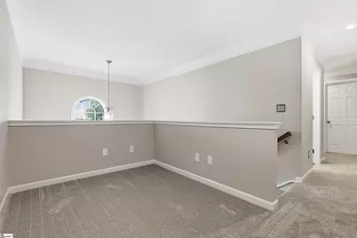 17 Porcher Lane, Easley, SC 29642 - Photo 21