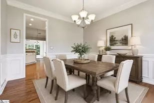 17 Porcher Ln, Easley, SC 29642 - Photo 5