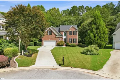 17 Porcher Lane, Easley, SC 29642 - Photo 43