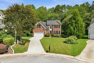 17 Porcher Ln, Easley, SC 29642 - Photo 43
