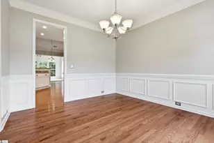 17 Porcher Ln, Easley, SC 29642 - Photo 19