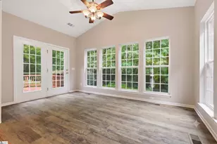 17 Porcher Ln, Easley, SC 29642 - Photo 13