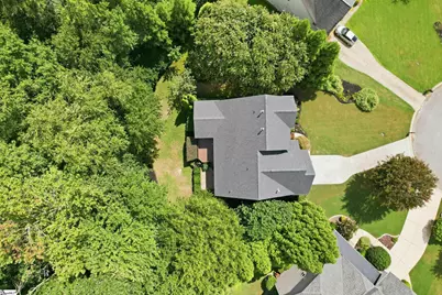 17 Porcher Lane, Easley, SC 29642 - Photo 45