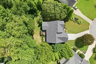 17 Porcher Ln, Easley, SC 29642 - Photo 45