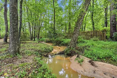 17 Porcher Lane, Easley, SC 29642 - Photo 41