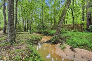 17 Porcher Ln, Easley, SC 29642 - Photo 41