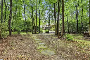 17 Porcher Ln, Easley, SC 29642 - Photo 7