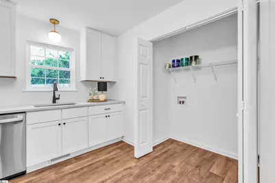 15 Haley Court, Greenville, SC 29607 - Photo 5