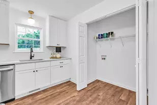15 Haley Ct, Greenville, SC 29607 - Photo 5