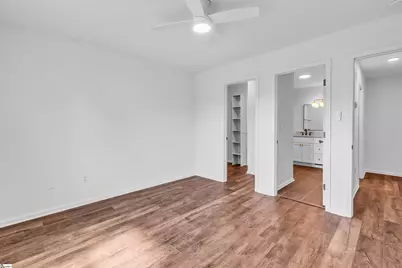15 Haley Court, Greenville, SC 29607 - Photo 13
