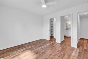 15 Haley Ct, Greenville, SC 29607 - Photo 13