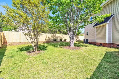 15 Haley Court, Greenville, SC 29607 - Photo 23