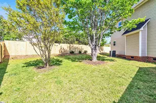 15 Haley Ct, Greenville, SC 29607 - Photo 23