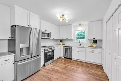 15 Haley Court, Greenville, SC 29607 - Photo 5