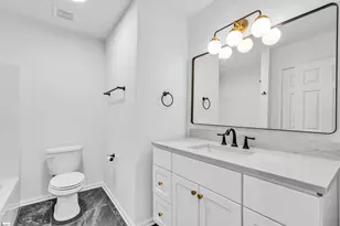 15 Haley Ct, Greenville, SC 29607 - Photo 17