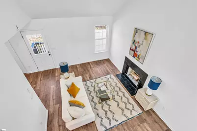 15 Haley Court, Greenville, SC 29607 - Photo 19