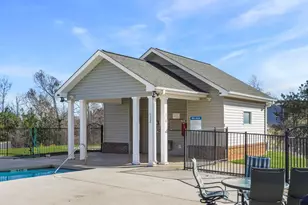 611 Hidden Crk Ct, Seneca, SC 29678 - Photo 3