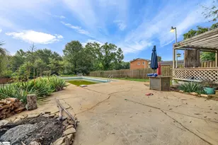 101 Hendrix Ct, Boiling Springs, SC 29316 - Photo 21