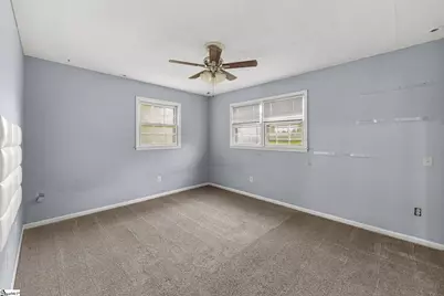 101 Hendrix Court, Boiling Springs, SC 29316 - Photo 15