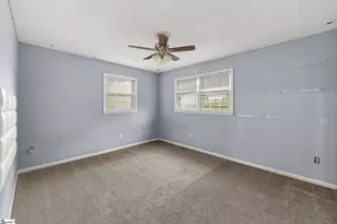 101 Hendrix Ct, Boiling Springs, SC 29316 - Photo 15