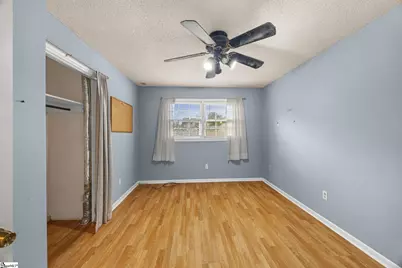101 Hendrix Court, Boiling Springs, SC 29316 - Photo 13