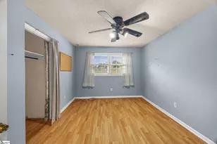 101 Hendrix Ct, Boiling Springs, SC 29316 - Photo 13