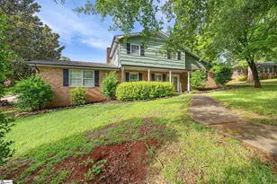 101 Hendrix Ct, Boiling Springs, SC 29316 - Photo 31