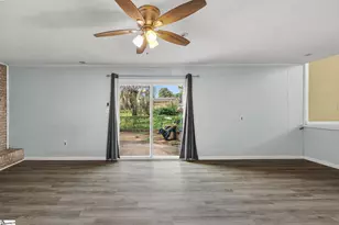 101 Hendrix Ct, Boiling Springs, SC 29316 - Photo 11