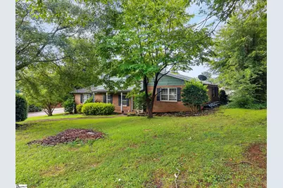 101 Hendrix Court, Boiling Springs, SC 29316 - Photo 29