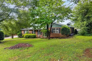 101 Hendrix Ct, Boiling Springs, SC 29316 - Photo 29