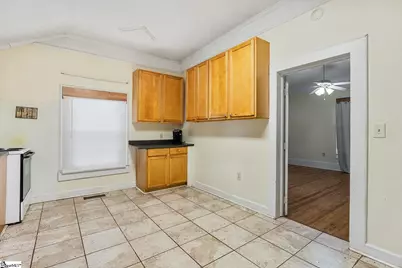 13 N Prince Street, Anderson, SC 29621 - Photo 19