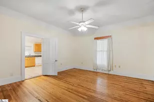 13 N Prince St, Anderson, SC 29621 - Photo 9