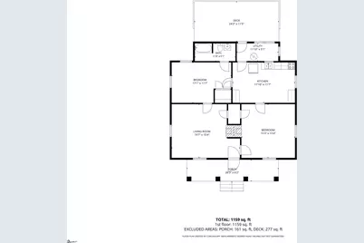 13 N Prince Street, Anderson, SC 29621 - Photo 15