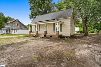 13 N Prince Street, Anderson, SC 29621 - Photo 23