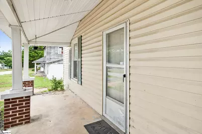 13 N Prince Street, Anderson, SC 29621 - Photo 25