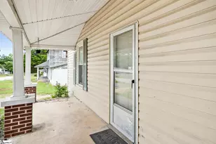 13 N Prince St, Anderson, SC 29621 - Photo 25