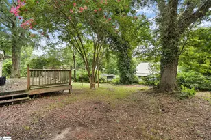 13 N Prince St, Anderson, SC 29621 - Photo 27