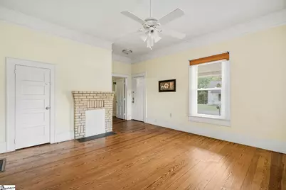 13 N Prince Street, Anderson, SC 29621 - Photo 3