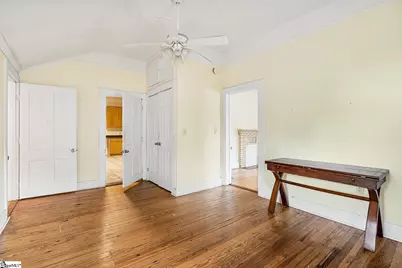 13 N Prince Street, Anderson, SC 29621 - Photo 11