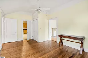 13 N Prince St, Anderson, SC 29621 - Photo 11