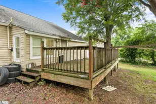 13 N Prince St, Anderson, SC 29621 - Photo 5