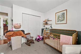 109 Hilldale Ave, Laurens, SC 29360 - Photo 23
